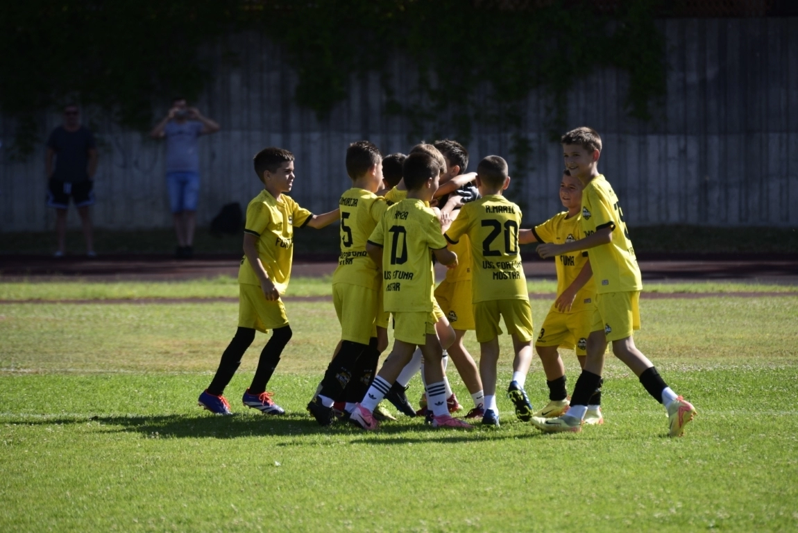 Ljubuski Cup 2025 4